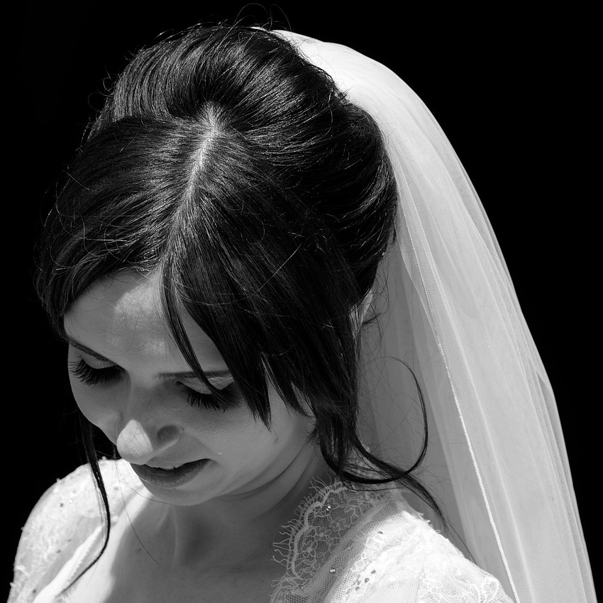DSC_9155 Edit Square B&W