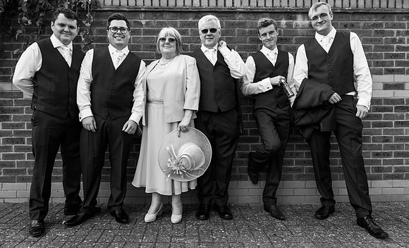DSC_0687 MB Edit Free Crop B&W
