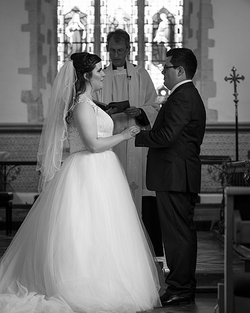 DSC_0840 MB Edit 10 x 8 B&W