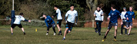 DSC_8726 Edit Free Crop