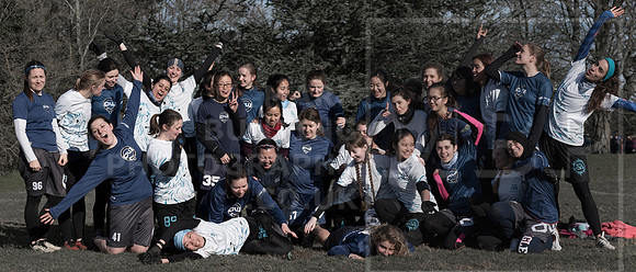 DSC_8966 Edit Free Crop Desat