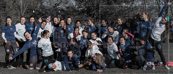 DSC_8968 Edit Free Crop Desat