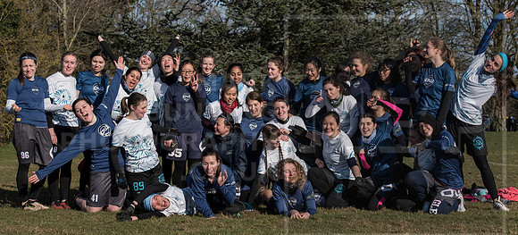 DSC_8969 Edit Free Crop Desat