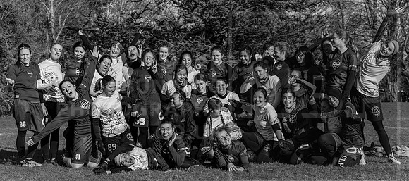 DSC_8970 Edit Free Crop B&W