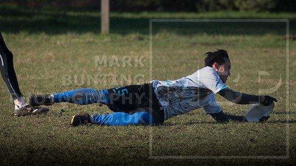 DSC_2158 Edit 9 x 16 Crop