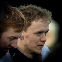 20180224 - Uni Ulti - Oxford v Cambridge Varsity - Outdoor - The Strange Blue Album