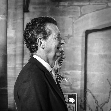 DSC_9355 Edit Square Crop B&W