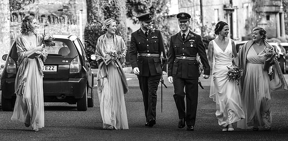 DSC_3245 Edit Free Crop B&W