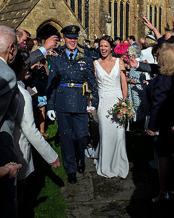 0009 - DSC_0632 Edit 10 x 8 Crop