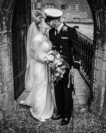 0262 - DSC_8802 Edit 8 x 10 Print BW
